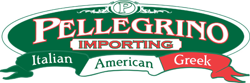 Pellegrino Importing